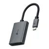 Card Reader TP-Link UA430C