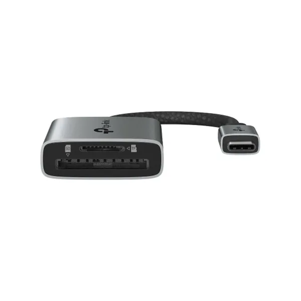 Card Reader TP-Link UA430C