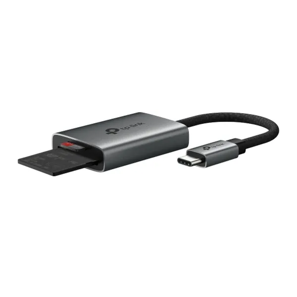 Card Reader TP-Link UA430C