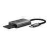 Card Reader TP-Link UA430C