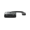 Card Reader TP-Link UA430C
