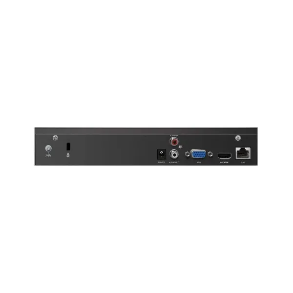 Card Reader TP-Link UA430C