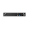 Card Reader TP-Link UA430C
