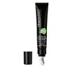 Teaology Matcha Tea Ultra-Firming Eye Cream 15ml