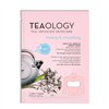 Teaology White Tea Miracle Breast Mask Firming & Smoothing 45ml
