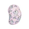 Tangle Teezer Original Mini Children Multi Unicorn 1 U
