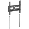 Griestu stiprinājums projektoram FONESTAR FIX-022BA 55" 45 kg