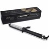 Ghd Curve Tong Soft Curl