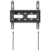 Griestu stiprinājums projektoram FONESTAR FIX-022BA 55" 45 kg