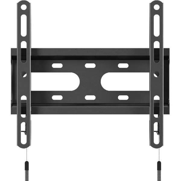 Griestu stiprinājums projektoram FONESTAR FIX-022BA 55" 45 kg