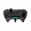 Gaming Control Krom Kaiser