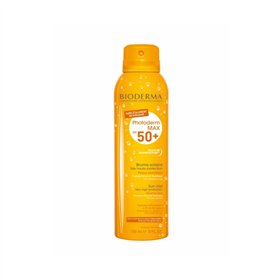 Bioderma Photoderm Max SPF 50+ Sun Mist 150ml