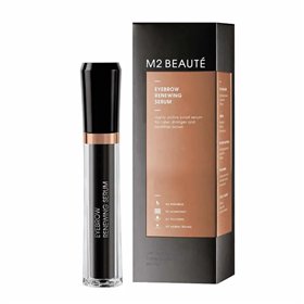 M2 Beauté Eyebrow Renewing Serum 4ml