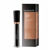 M2 Beauté Eyebrow Renewing Serum 4ml