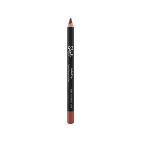 Sleek Locked Up Super Precise Lip Liner Blindfolded