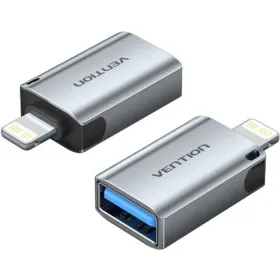 USB adapteris Vention CUCH0
