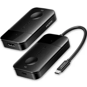 USB adapteris Vention ADOBB