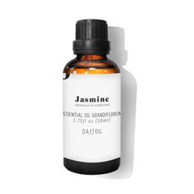 Daffoil Essential Oil Jasmine 50ml