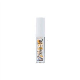 Mía Cosmetics Cornflower y Calendula Lip Oil 2,7ml