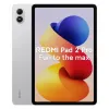 Tablet Xiaomi Redmi Pad 2 Pro 12,1" Octa Core Qualcomm Snapdragon 7s Gen 4 8 GB RAM 256 GB Grey