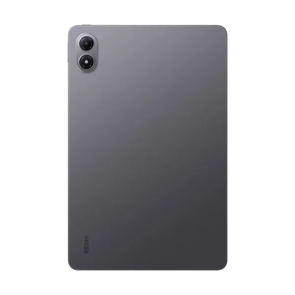 Tablet Xiaomi Redmi Pad 2 Pro 12,1" Octa Core Qualcomm Snapdragon 7s Gen 4 8 GB RAM 256 GB Grey