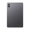 Tablet Xiaomi Redmi Pad 2 Pro 12,1" Octa Core Qualcomm Snapdragon 7s Gen 4 8 GB RAM 256 GB Grey