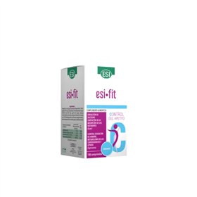  Esi Fit Appetite Control Satiant Action 180 Tablets