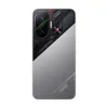 Smartphone Xiaomi POCO F7 5G 12-512 SV 6,83" Octa Core 12 GB RAM 512 GB Silver