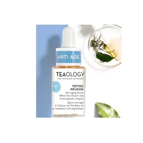 Teaology Serum Peptide Infusion 15ml 