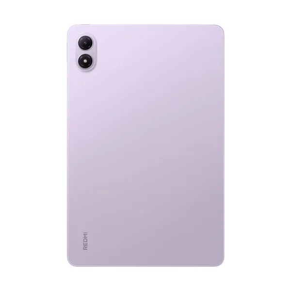 Tablet Xiaomi Redmi Pad 2 Pro 12,1" Octa Core Qualcomm Snapdragon 7s Gen 4 6 GB RAM 128 GB Purple
