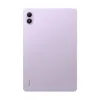 Tablet Xiaomi Redmi Pad 2 Pro 12,1" Octa Core Qualcomm Snapdragon 7s Gen 4 6 GB RAM 128 GB Purple