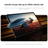 Tablet Xiaomi Redmi Pad 2 Pro 12,1" Octa Core Qualcomm Snapdragon 7s Gen 4 6 GB RAM 128 GB Purple