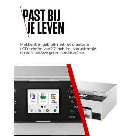 Heel Bilacteel 30 Sticks