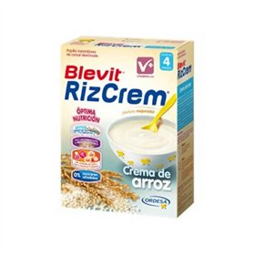 Blevit Rizcrem 300g