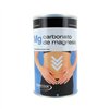 Pharmasor Magnesium Carbonate 150g