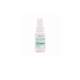 Genocutan Sanitising Solution 50ml