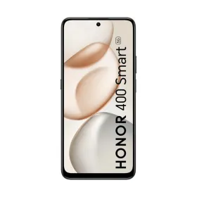 Id Expert Protect Super Bed Pad 60X40 30u