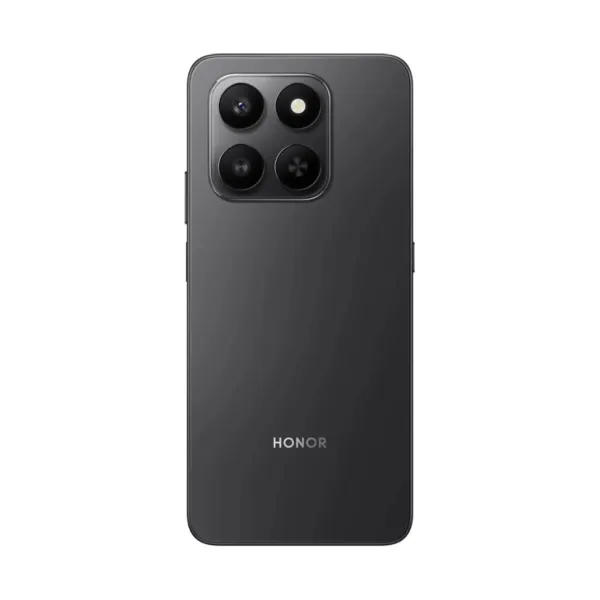 Smartphone Honor 5109CAKK