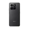 Smartphone Honor 5109CAKK