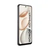 Smartphone Honor 5109CAKK