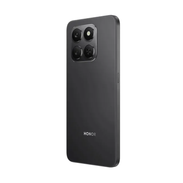 Smartphone Honor 5109CAKK