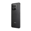 Smartphone Honor 5109CAKK