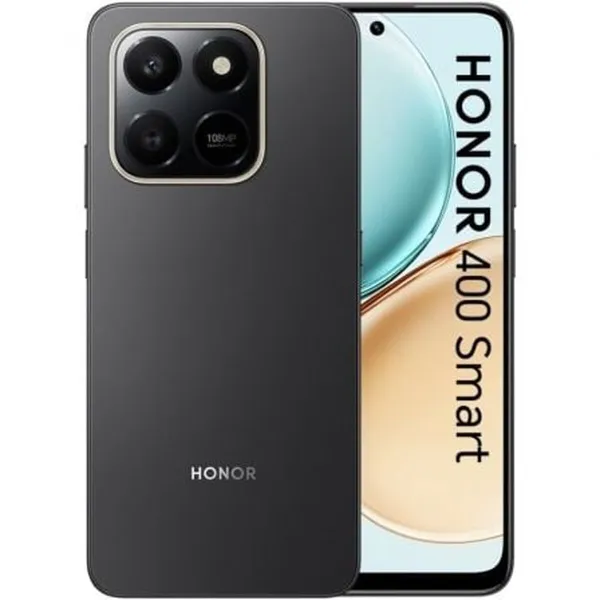 Smartphone Honor 5109CAKK
