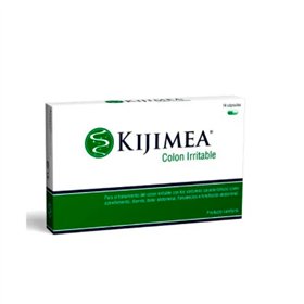 Kijimea Irritable Colon 84 Capsules