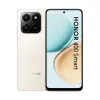 Smartphone Honor Honor 400 Smart 5G 6,77" Octa Core Snapdragon 685 Qualcomm Snapdragon 6 Gen 3 8 GB RAM 256 GB Gold