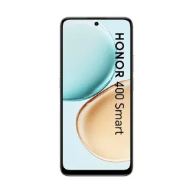 Smartphone Honor Honor 400 Smart 5G 6,77" Octa Core Snapdragon 685 Qualcomm Snapdragon 6 Gen 3 8 GB RAM 256 GB Gold