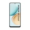 Smartphone Honor Honor 400 Smart 5G 6,77" Octa Core Snapdragon 685 Qualcomm Snapdragon 6 Gen 3 8 GB RAM 256 GB Gold