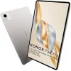 Tablet Honor Pad X9a 11,5" Octa Core QUALCOMM SNAPDRAGON 685 6 GB RAM 128 GB Grey