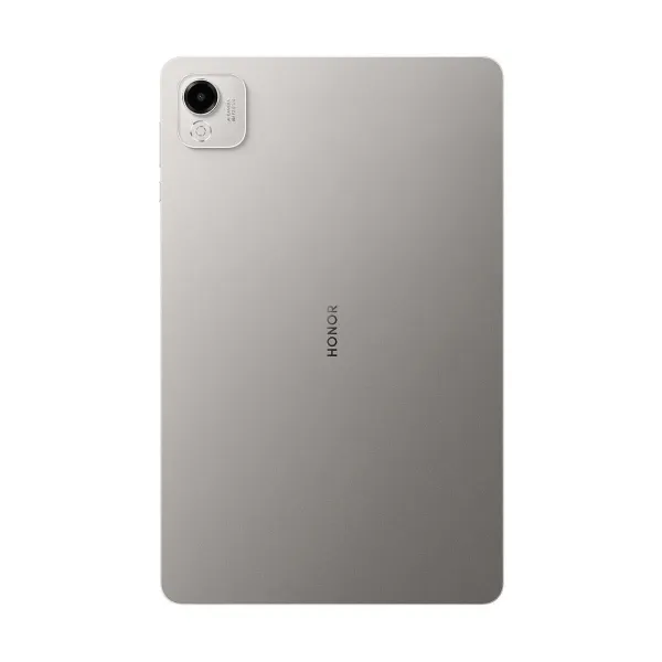 Tablet Honor Pad X9a 11,5" Octa Core QUALCOMM SNAPDRAGON 685 6 GB RAM 128 GB Grey