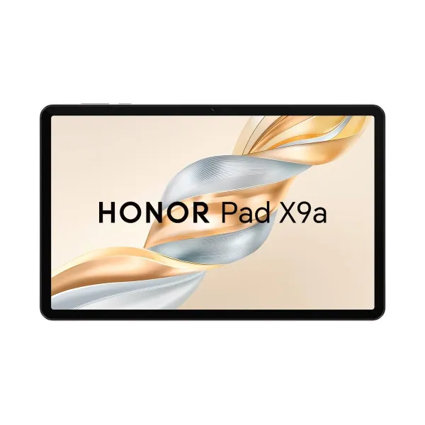 Tablet Honor Pad X9a 11,5" Octa Core QUALCOMM SNAPDRAGON 685 6 GB RAM 128 GB Grey